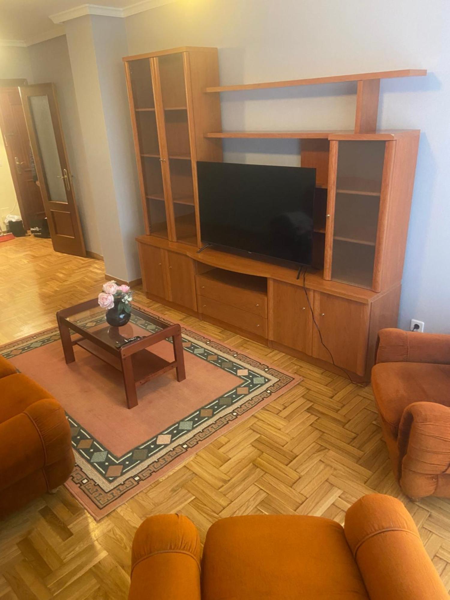 Appartamento Apartamento Isabela3 Onís Esterno foto