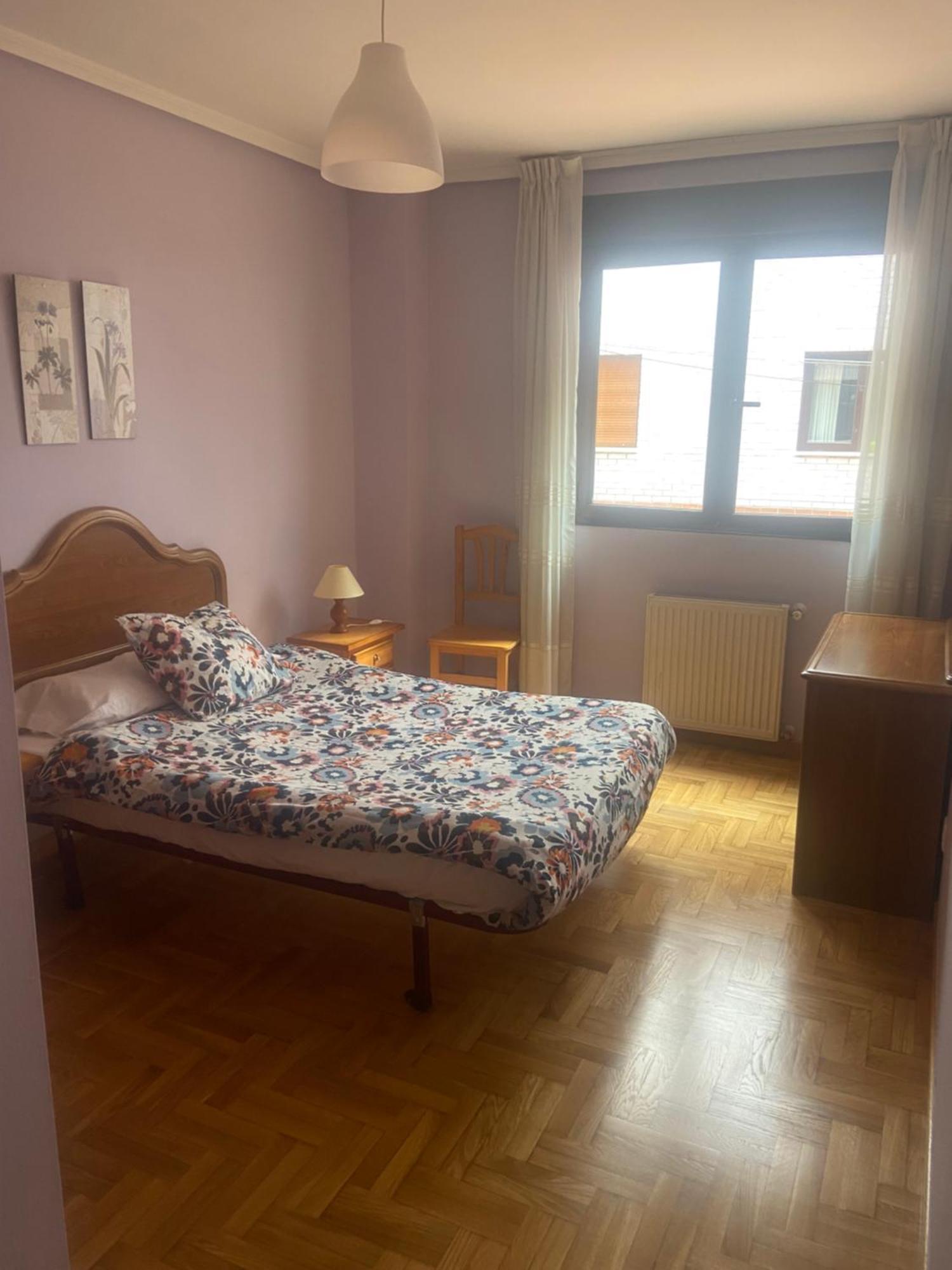 Appartamento Apartamento Isabela3 Onís Esterno foto